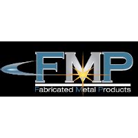 fabricated metal products valuation